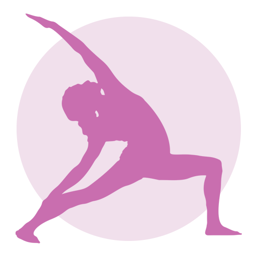 vervology® showcase – yoga studio